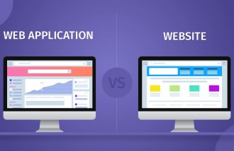perbedaan-website-dan-aplikasi - Web design surabaya