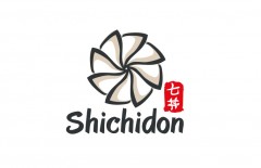 shichidon - Web design surabaya