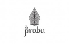logo-design-and-branding-for-prabu - Web design surabaya
