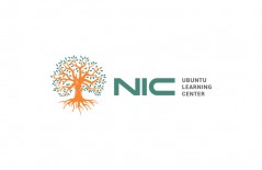nic-ubuntu-learning-center - Web design surabaya