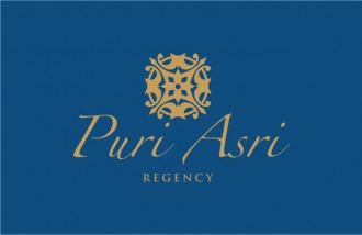 puri-asri-regency - Web design surabaya
