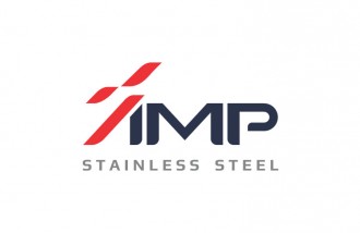 amp-stainless-steel - Web design surabaya