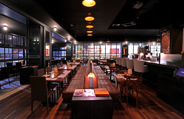capital-restaurant-lounge-lenmarc-surabaya-food-photography-jakarta