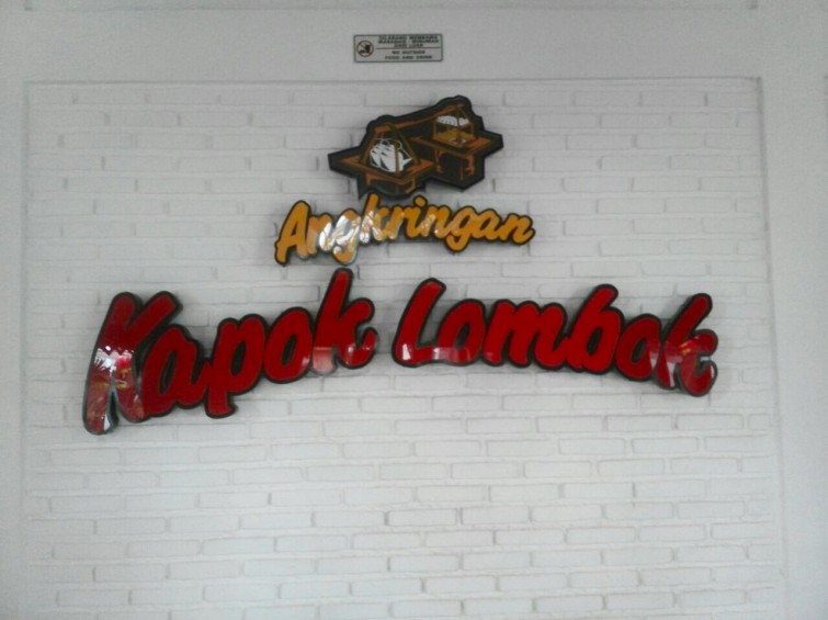 angkringan-kapok-lombok-surabaya-3d-letter-timbul