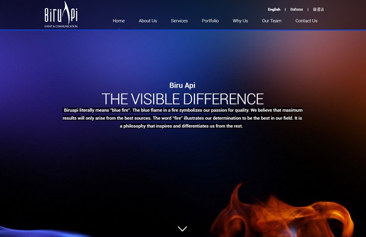biru-api-website-design-jakarta-surabaya