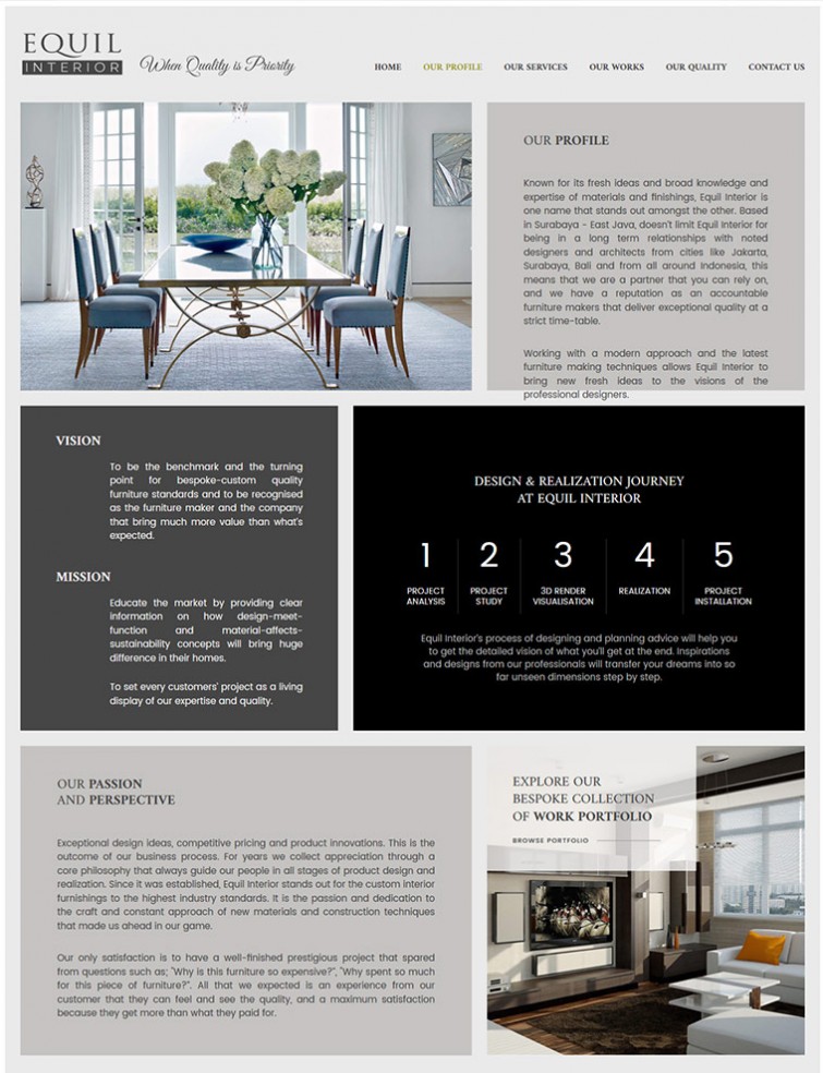 equil-interior-surabaya-website-design-surabaya-jakarta