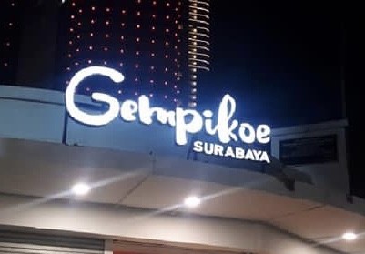 gempikoe-surabaya-3d-letter-timbul-akrilik-led