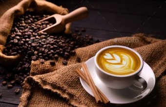 Mengenal Kopi Luwak: Fakta dan Mitosnya