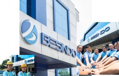 besindo-packaging-dengan-mark-design-bekerja-sama-menampilkan-website-perusahaan-penyedia-lapisan-packaging-untuk-paket-anda-jasa-pembuatan-web-surabaya-jasa-pembuatan-web-jasa-pembuatan-website-jasa-pembuatan-website-surabaya - Web design surabaya