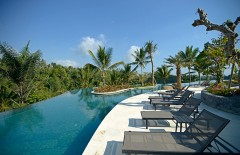 portfolio-foto-di-bali-foto-company-profile-padma-ubud-bali - Web design surabaya