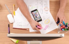 tujuan-desainer-web - Web design surabaya