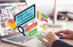 3-alasan-mengapa-semua-bisnis-perlu-membuat-website - Web design surabaya