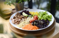 food-photography-menggugah-selera-d-natural-resto-dari-mark-design-x-chendra-cahyadi-web-design-jakarta - Web design surabaya