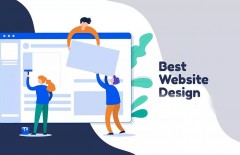kelebihan-web-design-responsif - Web design surabaya