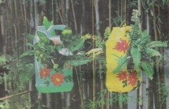 jerigen-plastik-hdpe-yang-ramah-daur-ulang - Web design surabaya