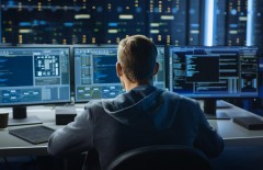 peran-penting-cyber-security-pada-perusahaan-digital-jasa-pembuatan-web-surabaya-jasa-pembuatan-web-jasa-pembuatan-website-jasa-pembuatan-website-surabaya - Web design surabaya