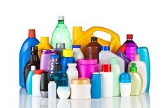 marketing-tricks-to-boost-plastic-bottle-and-jerry-can-sales - Web design surabaya