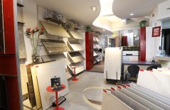djaja-dariarsimetris-web-mark-design-web-design-jakarta-web-design-surabaya - Web design surabaya