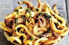 resep-cumi-goreng-bumbu-bawang-ketumbar-enak-gurih-menggunakan-garam-industri-sumatraco - Web design surabaya