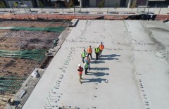 why-jiipe-prioritizes-health-and-safety-at-work-in-industrial-estates - Web design surabaya