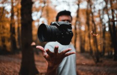 beberapa-elemen-penting-dalam-fotografi - Web design surabaya