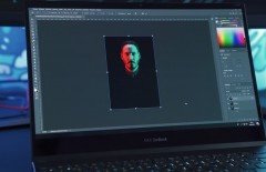mengenal-adobe-photoshop - Web design surabaya