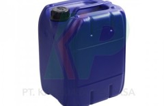 know-more-about-jerry-cans-materials-and-uses - Web design surabaya