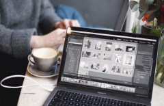 tips-editing-foto-malam-hari-ampuh-dan-anti-gagal - Web design surabaya