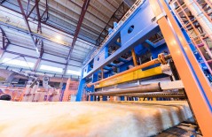 bahan-komposit-fiberglass-anti-korosi-yang-berkualitas-di-surabaya - Web design surabaya