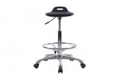 brostuhl-xiu-5377-von-ardent-brombel-singapur-indonesien - Web design surabaya