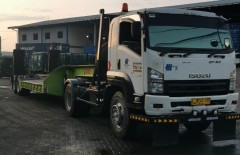 rent-heavy-duties-and-long-bed-trailers-are-safe-in-harindra - Web design surabaya