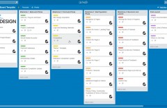 trello-website - Web design surabaya