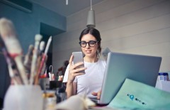 mudahkan-bisnis-anda-menggunakan-website-jasa-pembuatan-web-surabaya-jasa-pembuatan-web-jasa-pembuatan-website-jasa-pembuatan-website-surabaya - Web design surabaya