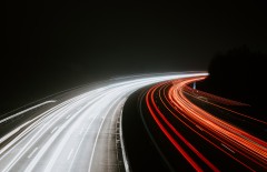 serat-karbon-dalam-dunia-otomotif - Web design surabaya