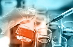 environmentally-friendly-chemicals-perdana-chemindo - Web design surabaya
