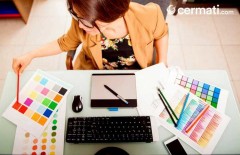 tips-memilih-desain-website-jasa-pembuatan-web-surabaya-jasa-pembuatan-web-jasa-pembuatan-website-jasa-pembuatan-website-surabaya - Web design surabaya