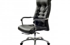 silla-de-oficina-kliv-5608-de-ardent-office-furniture-singapore-indonesia - Web design surabaya