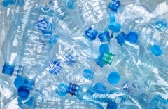 mendaur-ulang-botol-plastik-langkah-menuju-industri-ramah-lingkungan-dan-efisien - Web design surabaya