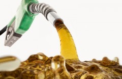 best-diesel-fuel-storage - Web design surabaya