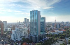 keindahan-arsitektur-dari-paxis-hotel-surabaya-oleh-chendra-cahyadi-dan-mark-design-web-design-jakarta - Web design surabaya