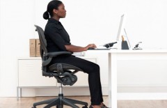 jenis-jenis-office-chair-singapore-yang-paling-umum - Web design surabaya