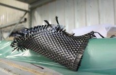 find-the-best-fiberglass-composite-material-for-your-project - Web design surabaya