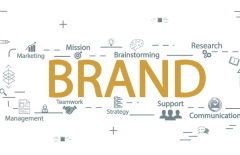 6-cara-rahasia-untuk-menjadikan-brand-anda-sangat-besar - Web design surabaya