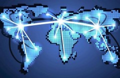 word-wide-web - Web design surabaya