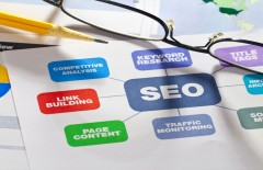 jasa-seo-untuk-website-design-jakarta-anda-agar-lebih-berkembang - Web design surabaya