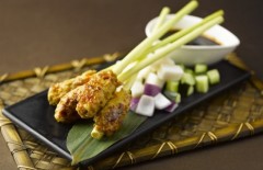 resep-sate-lilit-tahu-menggunakan-garam-sumatraco - Web design surabaya
