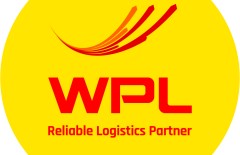 simpel-nan-cerah-logo-baru-wpl-logistics-dari-mark-design-web-design-jakarta - Web design surabaya
