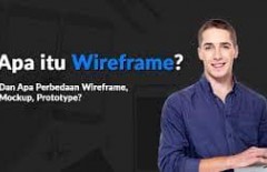 apa-itu-wireframe-elemen-fungsi-dan-perbedaannya-dengan-mockup - Web design surabaya