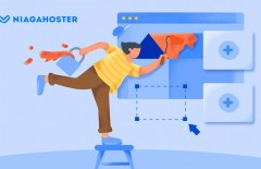 web-designer - Web design surabaya