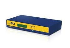 myfax - Web design surabaya